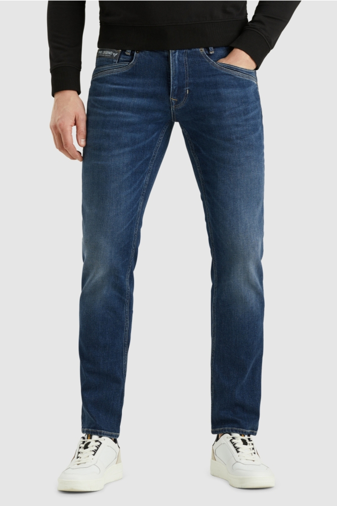 SKYRAK REGULAR FIT JEANS PTR720 CBI